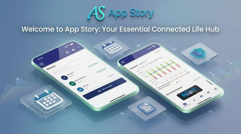Know Your Dosh App Review