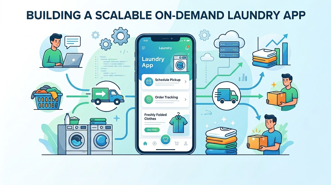 Building_a_Scalable_On-Demand