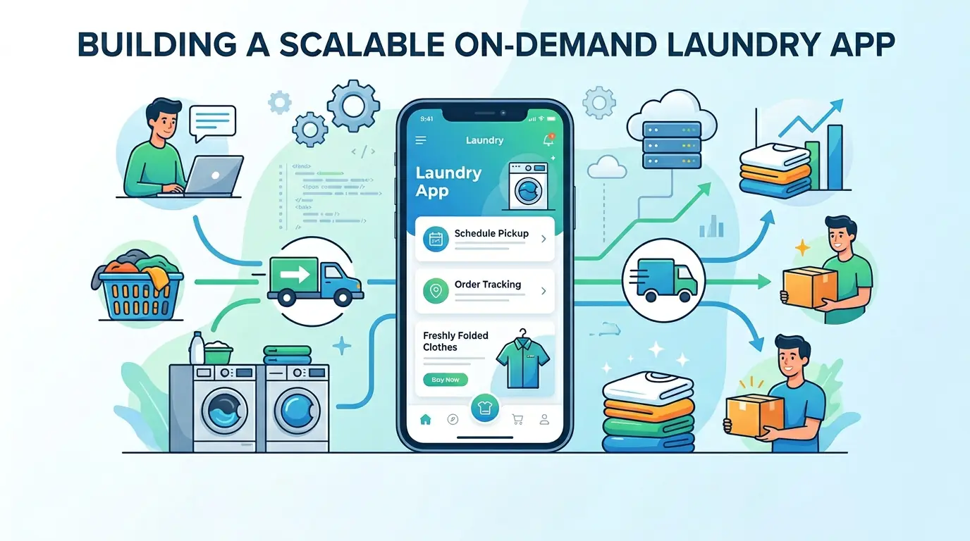 Building_a_Scalable_On-Demand