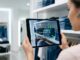 Must-Have IoT Apps for Modern Retail Store Operations