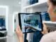 Must-Have IoT Apps for Modern Retail Store Operations