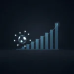 Essential App Store Optimization Tactics for 2026