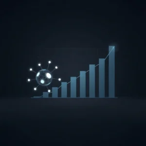 Essential App Store Optimization Tactics for 2026