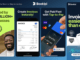 Invoice Maker & Estimate App