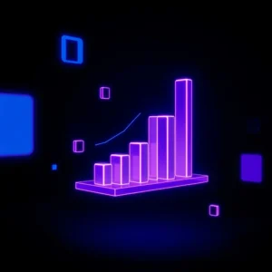 Evaluating Development Costs for Cross Platform Mobile Apps
