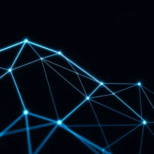 Blockchain Protocol Selection for Secure Mobile Apps
