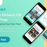Aceable Drivers Ed & Test Prep: Comprehensive App Review & Research Report