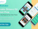 Aceable Drivers Ed & Test Prep: App Review