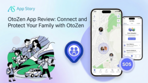 OtoZen App Review: Comprehensive Evidence-Based App Review (2026-27)