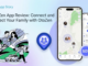 OtoZen App Review