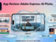 App Review Adobe Express