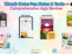 Wondr Note: Fun Notes & Tools