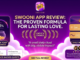 Swooni: Relationship Tracker App review