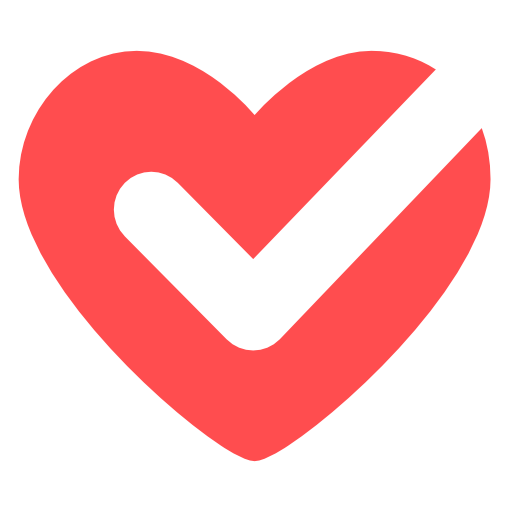 CardioX AI