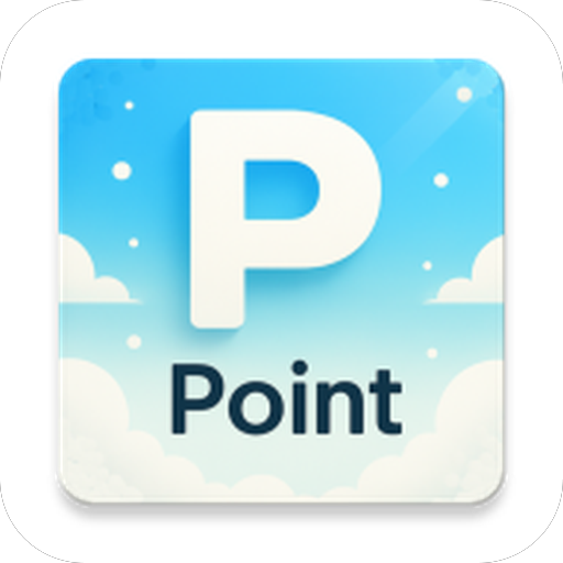 Pachira – Points&Coupons