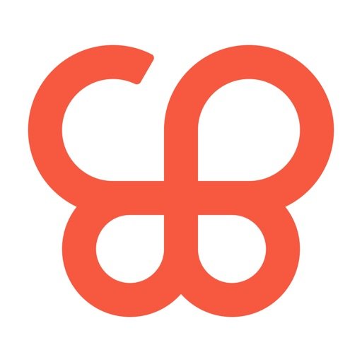 Wanderlog – Travel Planner