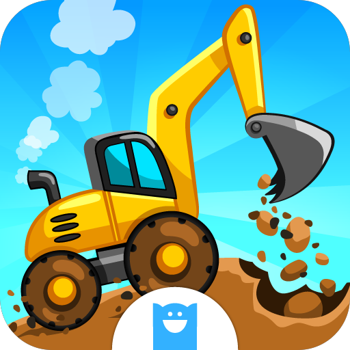 Builder Game