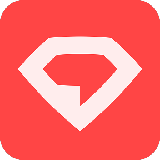 Online chat, calls – Gem Space